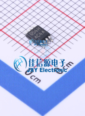 LMV842MMX/NOPB  TI()  VSSOP-8