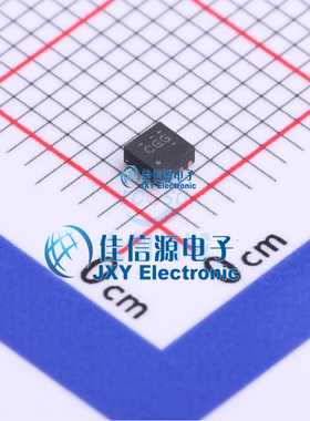 电池管理    BQ24314ADSGR  TI()  WSON-8