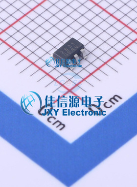 WS72631E-5/TR  WILLSEMI(韦尔)  SOT23-5L