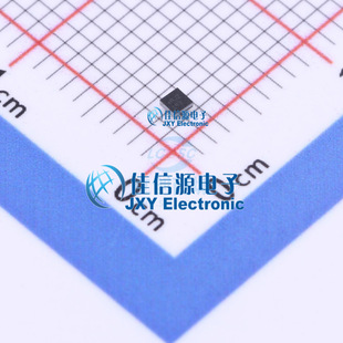 MAX8969EWL50 DC電源芯片 美信 WLP MAXIM