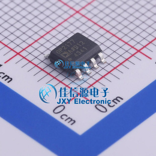 OP2177ARZ-REEL  ADI(亚德诺)/LINEAR  SOIC-8