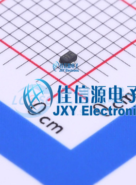 SSM3K36MFV,L3F(T,LCFC  TOSHIBA(东芝)  VESM