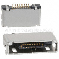 MQ212B-10PR(06) H11460TR连接器  HRS全新原装 深圳现货 热卖中