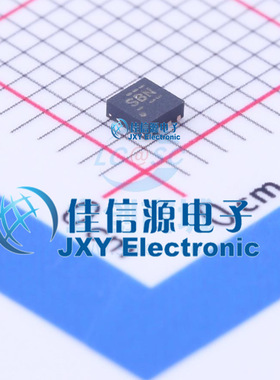 DC-DC电源芯片  TPS62080ADSGT  TI()  WSON-8