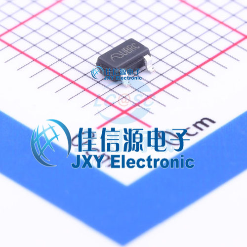 线性稳压器LDO南京微盟ME6239
