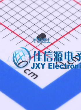 SSM3J35CT,L3F(T  TOSHIBA(东芝)  CST-3