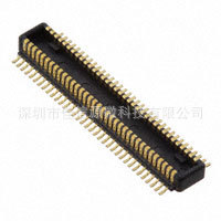 AXK870145WG公座70位 全新原装