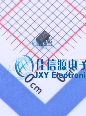 温度传感器    LM94022BIMGX/NOPB  TI(德州仪器)  SC-70-5