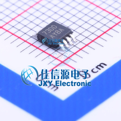 LMP8480MME-S/NOPB  TI()  VSSOP-8_3x3x065P