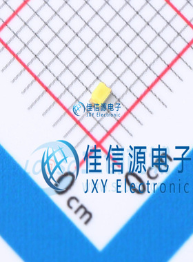 发光二极管/LED   HSMW-C191    AVAGO/安华高  0603