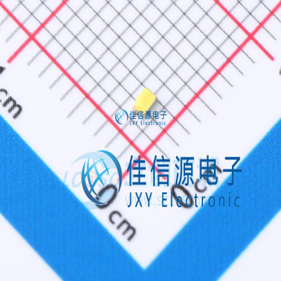 安华高 发光二极管 0603 AVAGO C191 LED HSMW