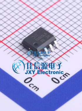 场效应管     DMT10H015LSS-13  DIODES(美台)  SO-8