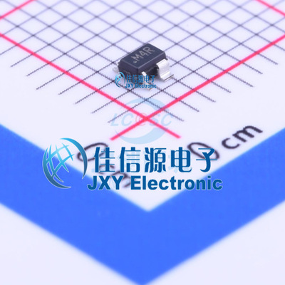 ADM6713ZAKSZ-REEL7  ADI(亚德诺)/LINEAR  SC-70-4