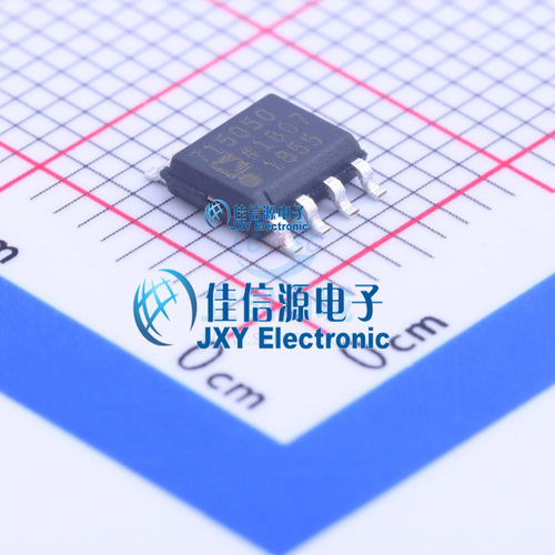 线性稳压器ADM7150ARDZ-5.0ADI5V
