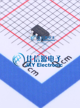 监控和复位芯片   BU4228G-TR  ROHM(罗姆)  SSOP-5