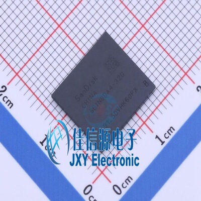 SDINBDA4-32G  ()  11.5x13x1mm