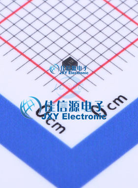 SK6013AD4-30  洺太电子(suntek)  DFN1x1-4L