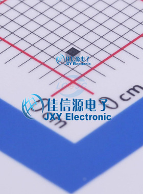 SIP32461DB-T2-GE1  VISHAY(威世)  WCSP-4