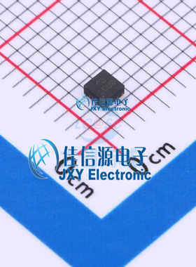 电池管理   ME4084BN8BG  MICRONE(南京微盟)  DFN2x2-8L