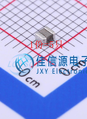 TFM201610ALMAR47MTAA SMD,1.6x2mm 470nH ±20% 3.9A（5只）