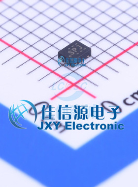 INA216A3RSWR  TI()  UQFN-10