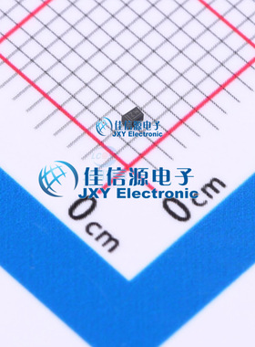 场效应管(MOSFET)    PMZ320UPEYL  Nexperia(安世)  SOT-883