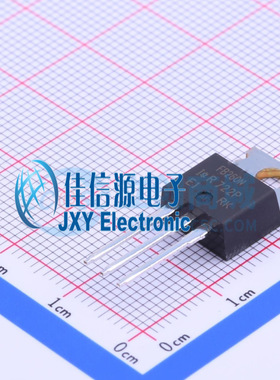 场效应管(MOSFET)     IRFB260NPBF  TO-220