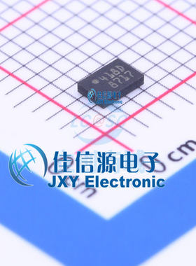 M24512-DFMC6TG  ST(意法半导体)  UFDFPN-8