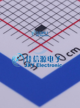 DC-DC电源芯片  TPS62671YFDR  TI()  DSBGA-6