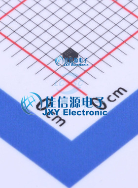 MD5127  明达微  DFN1x1-4L