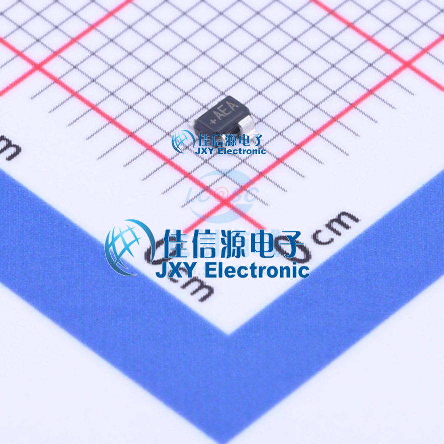 监控和复位芯片   MAX6390XS29D4+T  MAXIM(美信)  SC-70-4