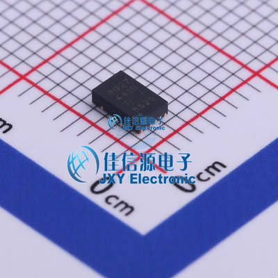 电池管理    BQ27441DRZR-G1B  TI()  SON-12