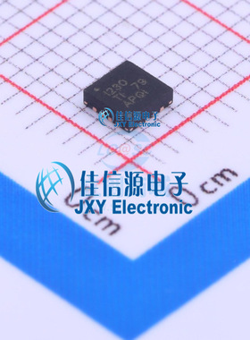 INA230AIRGTT  TI()  VQFN-16