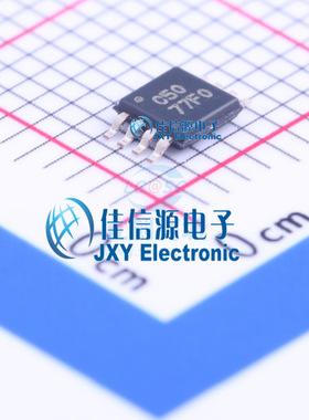 OPA350EA/250  TI()  VSSOP-8 3x3x065P