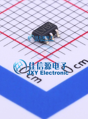 H7211-12M5R  Siproin(上海矽朋)  SOT23-5