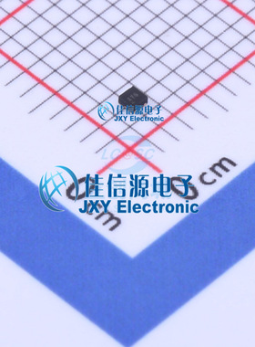 SK6019AD4-30  洺太电子(suntek)  DFN1x1-4L