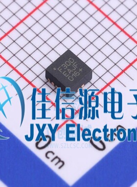 C8051F300-GM SILICON LABS(芯科) QFN-11