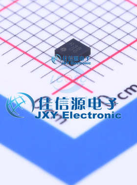 线性稳压器(LDO)  XC6421AB38ER-G  TOREX(特瑞仕)  USP-6C