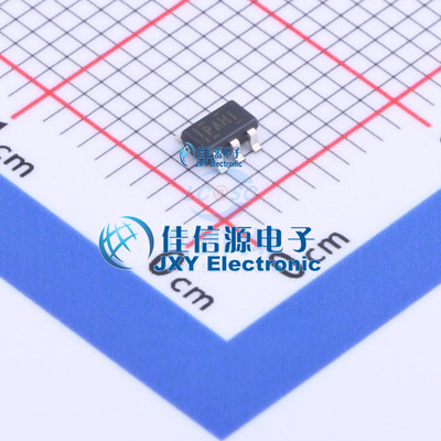 TPS76033DBVR  TI()  SOT-23-5