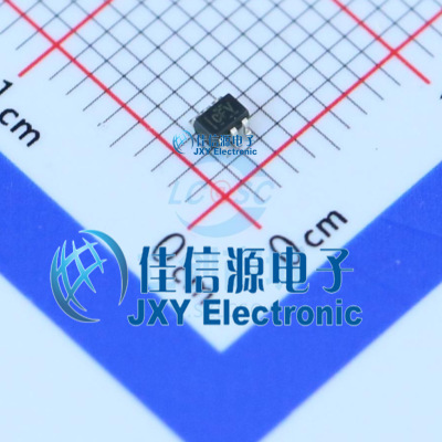 INA214AIDCKR  TI()  SC-70-6(SOT-363)
