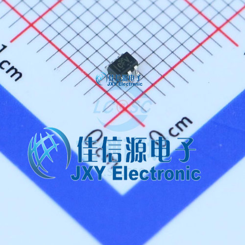 INA214AIDCKR  TI()  SC-70-6(SOT-363)
