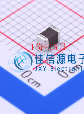 电感 LB3218T470M TAIYO YUDEN(太诱) 1206 47uH ±20%（10只）