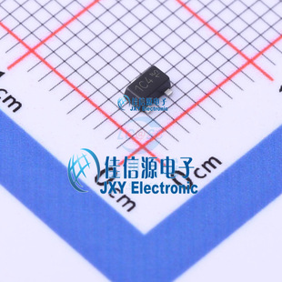 场效应管     ZXMP2120FFTA  DIODES(美台)  SOT-23F