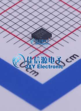 MXD8666  Maxscend(卓胜微)  QFN-14