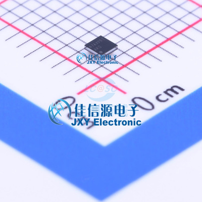 TPA2010D1YZFT  TI()  DSBGA-9