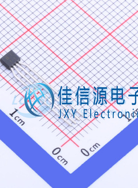 霍尔传感器      MG910M  MatrixOpto(矩阵)  SIP-4