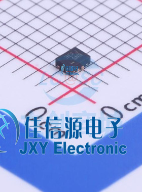 FSUSB42UMX  ON(安森美)  UMLP-10