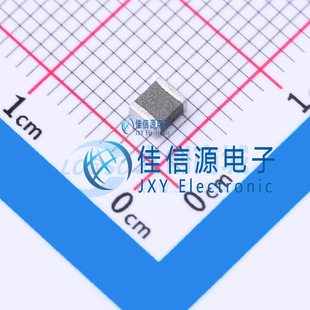 电感 TFM322512ALMA3R3MTAA 1210 3.3uH ±20% 2.5A