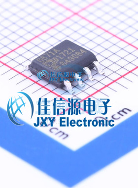 AD8671ARZ-REEL7  ADI(亚德诺)/LINEAR  SOIC-8 150mil