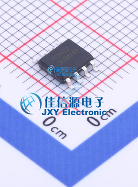 RS8422XK  RUNIC(润石)  SOP8